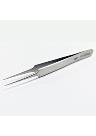 Resim Weber Smd 1018 Mikro Montaj Cımbızı 115 MM 