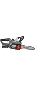 Resim Mabeyn Kx-Aks 1825 Li Kit, Akülü Ağaç Kesme - 4514060 