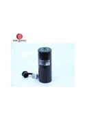Resim Worldforce 11150 Hidrolik Silindir 10 Ton Strok: 100 mm Hidrolik Makine Krikosu 