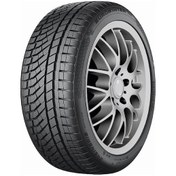 Resim Falken Eurowinter Hs02 Pro 235/50 R19 103V Xl Kış Lastiği 2025 
