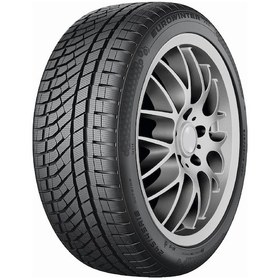 Resim Falken Eurowinter Hs02 Pro 235/50 R19 103V Xl Kış Lastiği 2025 