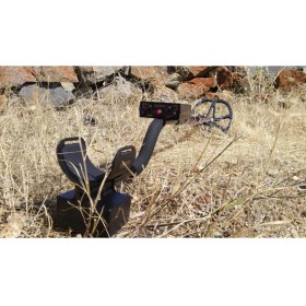 Resim Altınay Define Arama Dedektörü En Uygun 