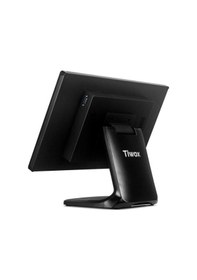 Resim Tiwox Tp-4950 18.5" I5 5.nesil 128gb Ssd 8gb 1366x768 Dokunmatik 
