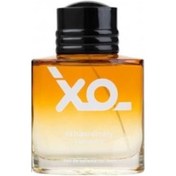 Resim Xo Romantic Erkek Parfüm EDT 100 ML 