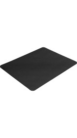 Resim Addison Mouse Pad 300142 Siyah 