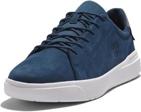 Resim Timberland Low Lace Up Sneaker Spor Ayakkabı, TB0A292C2881 