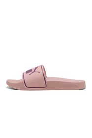 Resim Puma Leadcat 2.0 Unisex Terlik 