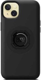 Resim QUADLOCK IPHONE 14 PLUS MAG UYUMLU KILIF 