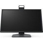 Resim BenQ Zowie XL2540K 24.5" 0 5ms 240Hz (3xHDMI DP)TN FreeSync Pivot Espor Oyuncu Monitörü 