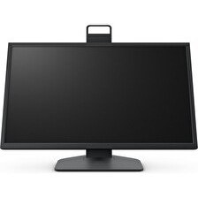 Resim BenQ Zowie XL2540K 24.5" 0 5ms 240Hz (3xHDMI DP)TN FreeSync Pivot Espor Oyuncu Monitörü 