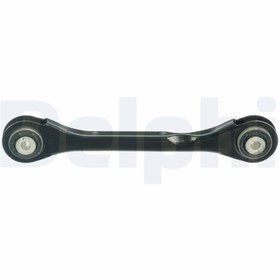 Resim DELPHI TC3597 | Denge Kolu Arka 10-Aı.A4-A5-A6-A7 