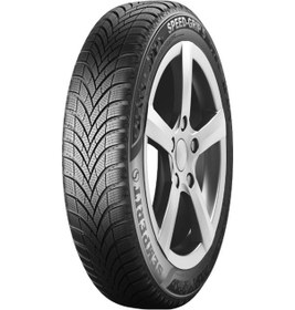 Resim Semperit 235/60R18 107V Speed-Grip 5 XL Fr Kış Lastiği 2023 