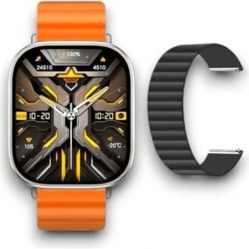 Resim Depomix Hk 10 Ultra 