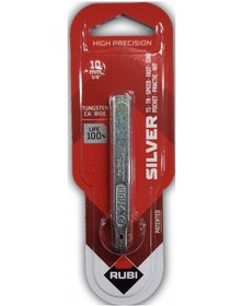 Resim Rubi 01946 Seramik Kesme Elması ''13/32'' 10 MM 