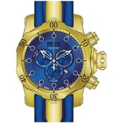 Resim Invicta 111955 Erkek Kol Saati 