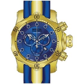 Resim Invicta 111955 Erkek Kol Saati 