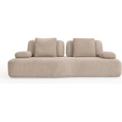 Resim Frou Kanepe - Box - Relax 