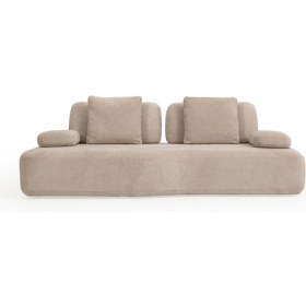 Resim Frou Kanepe - Box - Relax 