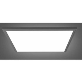 Resim Cata 60x60 Led Panel+kasa 