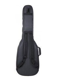 Resim Madison MBGB4-BKGR Bas Gitar Kılıfı 