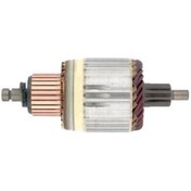 Resim Genel Markalar MARS KOLLEKTOR OPEL ASTRA VECTRA ESCORT 12V 11 DIS BOSCH TIP 