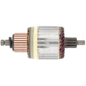 Resim Genel Markalar MARS KOLLEKTOR OPEL ASTRA VECTRA ESCORT 12V 11 DIS BOSCH TIP 
