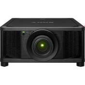 Resim Sony VPL-VW5000ES 4K Lazer Projektör (Proje Özelinde Fiyatlandırılır) 