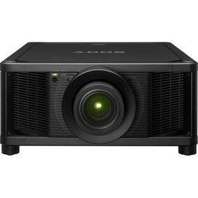 Resim Sony VPL-VW5000ES 4K Lazer Projektör (Proje Özelinde Fiyatlandırılır) 