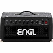 Resim Engl E325 Thunder 50W Elektro Gitar Kafa Amfi 