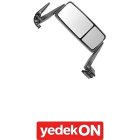 Resim Ayna Komple Tgs Motorlu Sağ 