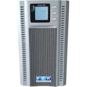 Resim Fcm Ecoplus-11 3 kVA Online Ups 
