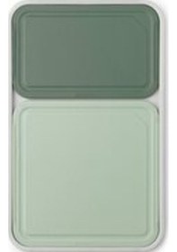 Resim Brabantıa Brabantia Kesme Tahtası Seti 3 Parça Bra123160Bra03 