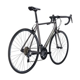 Resim Lapierre Sensium 1.0 28 Jant Yarış Bisikleti (Gri Bej) - 52 