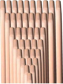 Resim FIRÇA SAPI AĞAÇ 1.50mt 