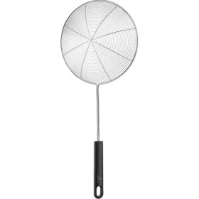 Resim Aryıldız Master Kızartma Kevgir 