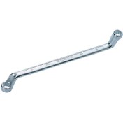 Resim İzeltaş Yıldız İki Ağız Anahtar 21x23 - 0430032123 N11.31254 