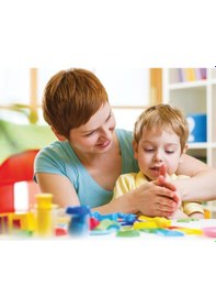 Resim Oyuncak Hamburger Set Oyun Hamuru 150 Gr 