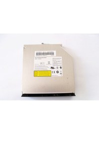 Resim Casper Nirvana A15a A15h A15hc A15he Dvd Rw Yazici Ön Kapak 