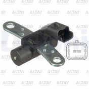 Resim Sensör Krank Devir Clıo Iıı / Megane / Modus / Scenıc / Logan / Mıcra 1.5dcı 8200647366 