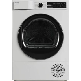 Resim VESTEL KM 85301 8 Kg Kurutma Makinesi 