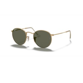 Resim Ray-Ban Rb3447 112 58 50 Unisex Güneş Gözlüğü 