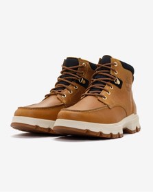 Resim Timberland Mıd Lace Up Waterproof Boot Sari Bot Tb0a5yed2311 Sarı 