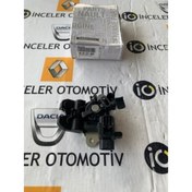 Resim 905033138R Megane Iv 4 Talisman Bagaj Kilidi Mais Diğer