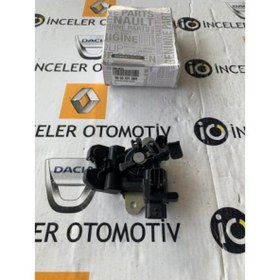 Resim 905033138R Megane Iv 4 Talisman Bagaj Kilidi Mais 