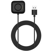 Resim Gpack Oppo Watch 46MM Siyah USB Şarj Kablosu Gpack