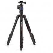 Resim Benro Fıt-29aıh1 Itrıp Collectıon Aluminium Tripod Kit 