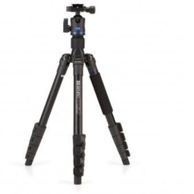 Resim Benro Fıt-29aıh1 Itrıp Collectıon Aluminium Tripod Kit 