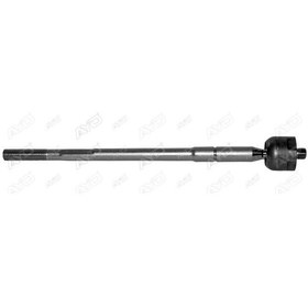 Resim Esse Otomotiv Lancer 09- Outlander 03- Asx 10- 4007 07- Rotkolu - AYD-09383 - 4422A012 