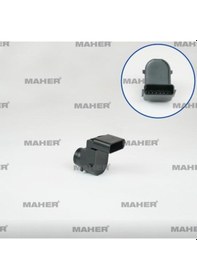 Resim Esse Otomotiv Sportage 17-19 Tucson 15-19 Ön-Arka- Sensör Park - MHR-30938 - 95720-D9500 