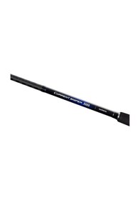 Resim Shimano Currentsniper Bb 305cm 100gr Shore Jigging Olta Kamışı 
